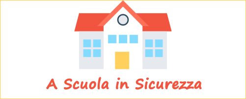 A scuola in sicurezza