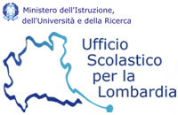 logo usr lombardia