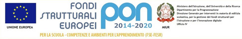logo pon 2014/2020