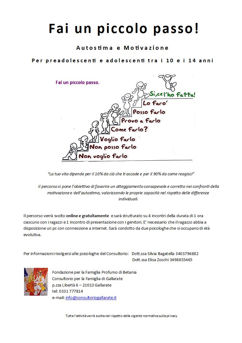 fai_un_piccolo_passo_dai_10_ai_14_anni.jpeg