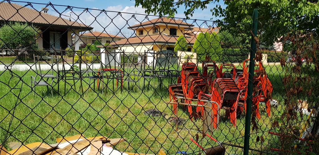 solo_un_po_del_materiale_da_smaltire_0.jpg