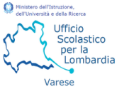 logo ust varese