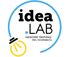 idealab