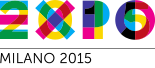 expo 2015 logo