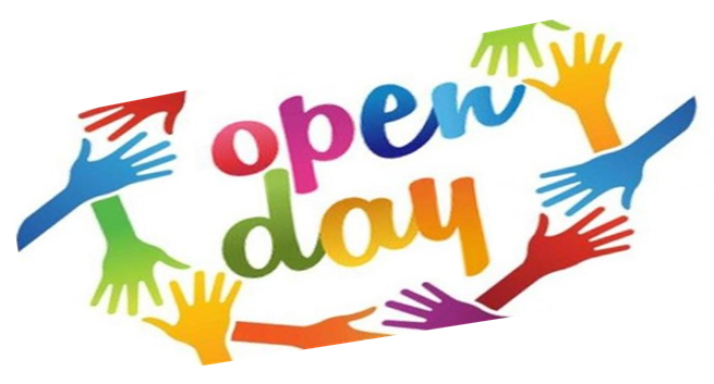 open day