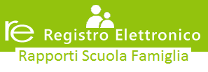 Registro Famiglie