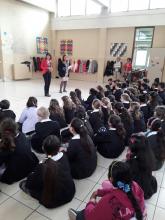 premiazione giochi matematici 2017 4