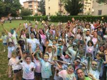 Festa Primaria Sciarè_2019_1
