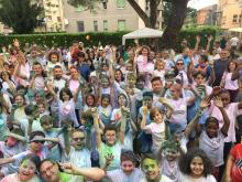 Festa Primaria Sciarè_2019_2