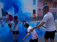 Festa Primaria Sciarè_2019_5