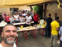 Festa Primaria Sciarè_2019_7