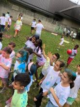 Festa Primaria Sciarè_2019_8