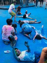 Festa Primaria Sciarè_2019_10