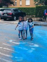 Festa Primaria Sciarè_2019_11