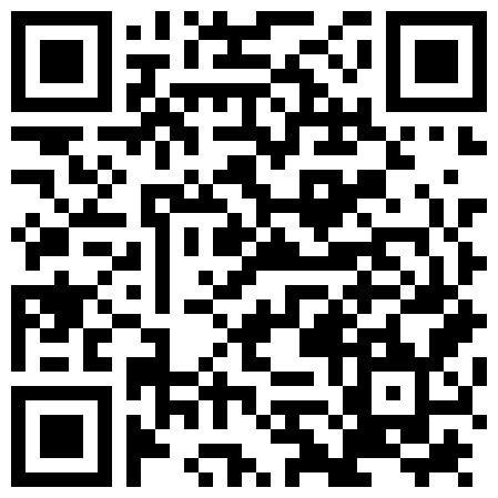 QR code ic deamicis